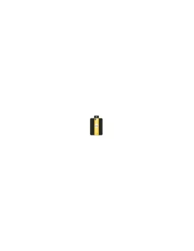 Zimax Funda Tablet Galaxy TAB4 7" ARTIK. Negro