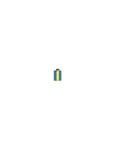 Zimax Funda Tablet Galaxy TAB4 7" ARTIK AQUA. Azul