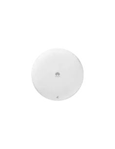 HUAWEI eKit AP673 13660 Mbit/s Blanco Energía sobre Ethernet (PoE)