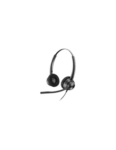 AURICULAR POLY EP 320 STEREO U