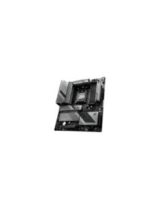 Asrock 90-MXBPA0-A0UAYZ placa base AMD X870 Zócalo AM5 ATX