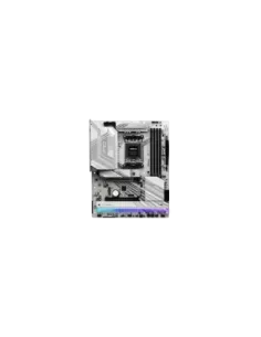 Asrock X870 PRO RS AMD X870 Zócalo AM5 ATX