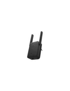 Repetidor Inalámbrico Xiaomi Mi WiFi Range Extender AC1200 1200Mbps/ 2 Antenas
