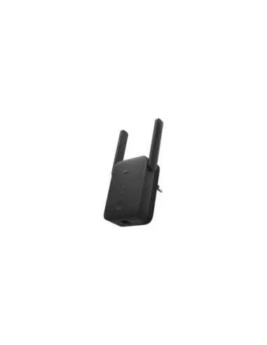 Repetidor Inalámbrico Xiaomi Mi WiFi Range Extender AC1200 1200Mbps/ 2 Antenas