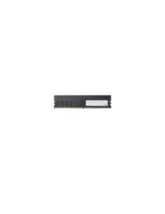 Memoria RAM Apacer EL.16G21.GSH 16GB/ DDR4/ 3200MHz/ 1.2V/ CL22/ DIMM
