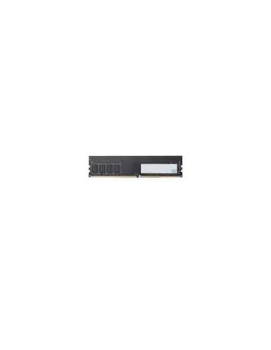 Memoria RAM Apacer EL.16G21.GSH 16GB/ DDR4/ 3200MHz/ 1.2V/ CL22/ DIMM