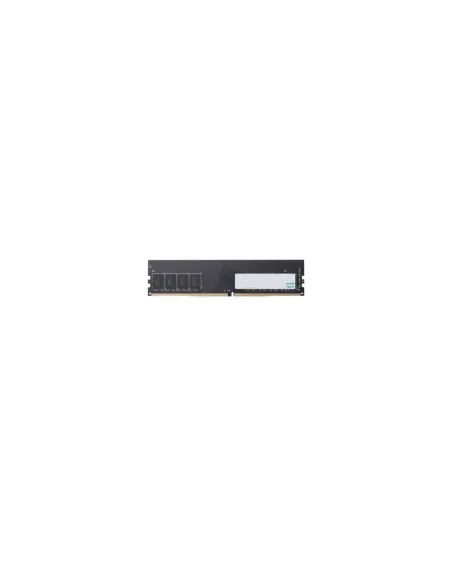 Memoria RAM Apacer EL.16G21.GSH 16GB/ DDR4/ 3200MHz/ 1.2V/ CL22/ DIMM