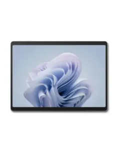 Portatil tablet microsoft surface pro 10 for business ultra 5 - 135u 16gb ssd 256gb 13 pulgadas