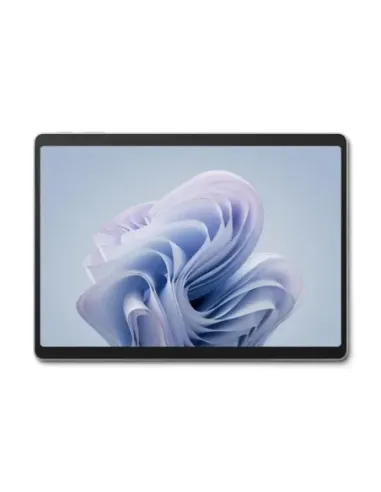 Portatil tablet microsoft surface pro 10 for business ultra 5 - 135u 16gb ssd 256gb 13 pulgadas