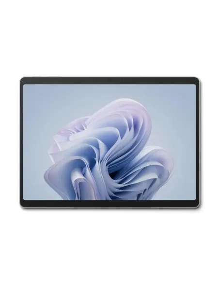 Portatil tablet microsoft surface pro 10 for business ultra 5 - 135u 16gb ssd 256gb 13 pulgadas