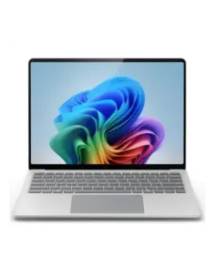 Portatil microsoft surface laptop 7 u7 - 268v -  32gb -  ssd 256gb -  13.8 pulgadas -  w11p