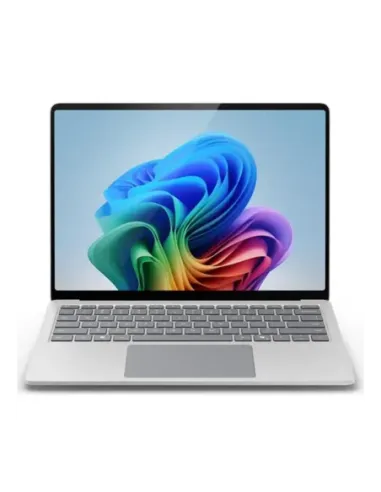 Portatil microsoft surface laptop 7 u7 - 268v -  32gb -  ssd 256gb -  13.8 pulgadas -  w11p