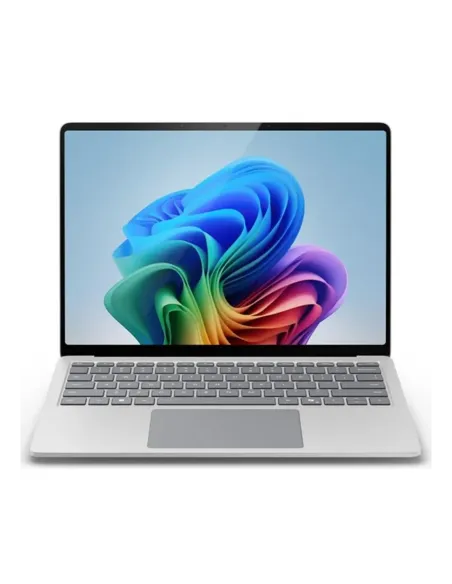 Portatil microsoft surface laptop 7 u7 - 268v -  32gb -  ssd 256gb -  13.8 pulgadas -  w11p