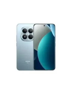 Xiaomi Redmi Note 15 5G 8Gb 256Gb 6.83" Blue