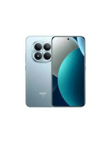 Xiaomi Redmi Note 15 5G 8Gb 256Gb 6.83" Blue