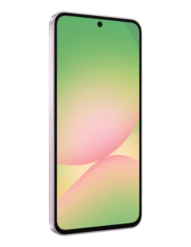 Samsung Galaxy A56 5G