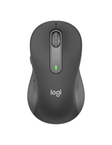 Logitech Signature M650 for Business