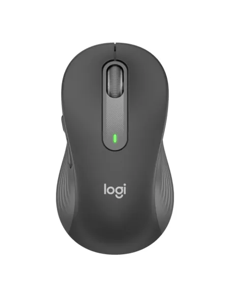 Logitech Signature M650 for Business