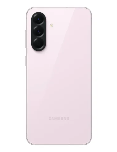 Samsung Galaxy A56 5G