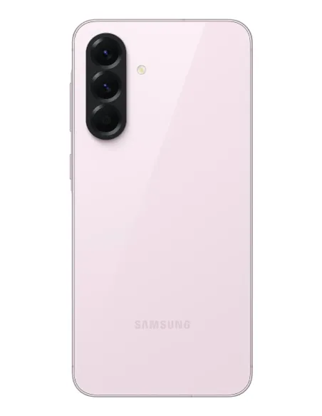 Samsung Galaxy A56 5G