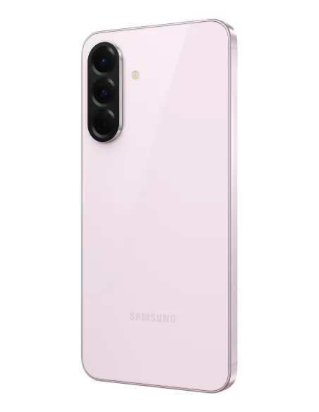Samsung Galaxy A56 5G