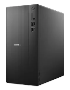 DELL ECT1250 Intel® Core™ i7 i7-14700 16 GB DDR5-SDRAM 1 TB SSD Windows 11 Pro Torre PC Negro 2