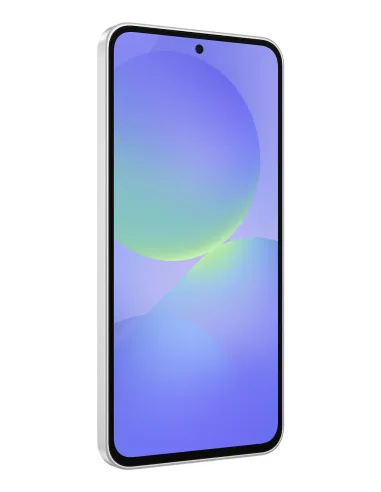 Samsung Galaxy A36 5G