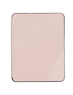 Targus Click-In 27,7 cm (10.9") Folio Oro rosa