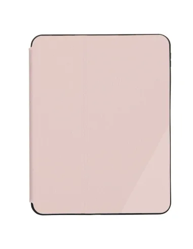 Targus Click-In 27,7 cm (10.9") Folio Oro rosa