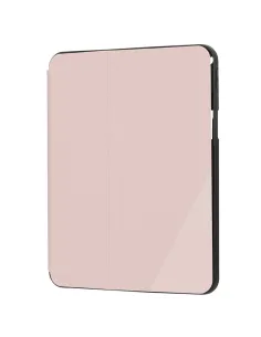 Targus Click-In 27,7 cm (10.9") Folio Oro rosa 2
