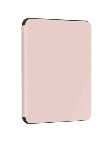Targus Click-In 27,7 cm (10.9") Folio Oro rosa