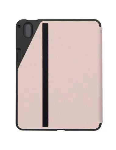 Targus Click-In 27,7 cm (10.9") Folio Oro rosa