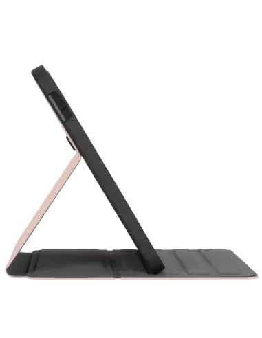 Targus Click-In 27,7 cm (10.9") Folio Oro rosa