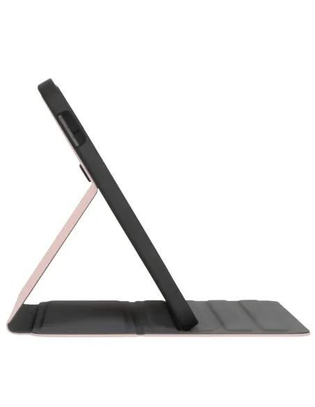 Targus Click-In 27,7 cm (10.9") Folio Oro rosa