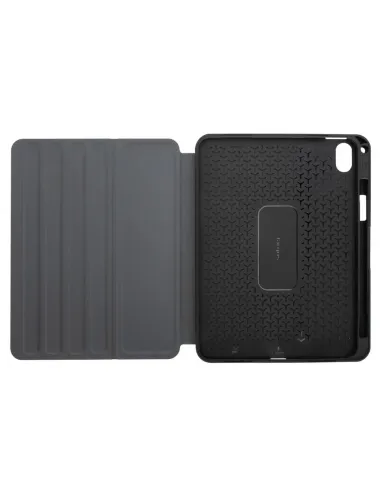 Targus Click-In 27,7 cm (10.9") Folio Oro rosa