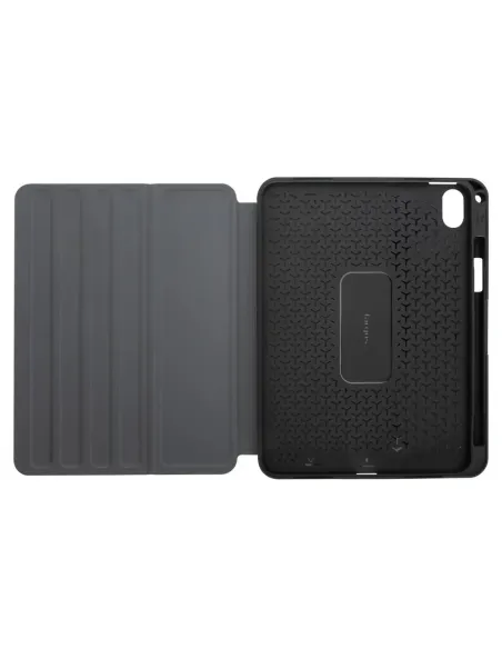 Targus Click-In 27,7 cm (10.9") Folio Oro rosa