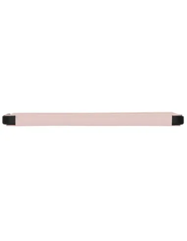 Targus Click-In 27,7 cm (10.9") Folio Oro rosa