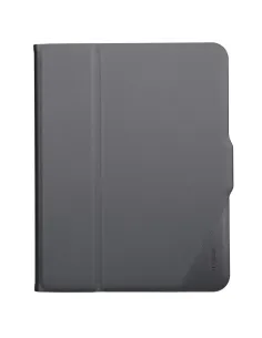 Targus VersaVu 27,7 cm (10.9") Folio Negro