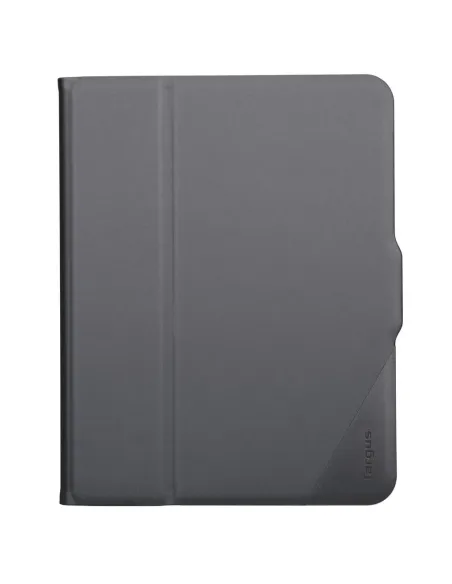 Targus VersaVu 27,7 cm (10.9") Folio Negro