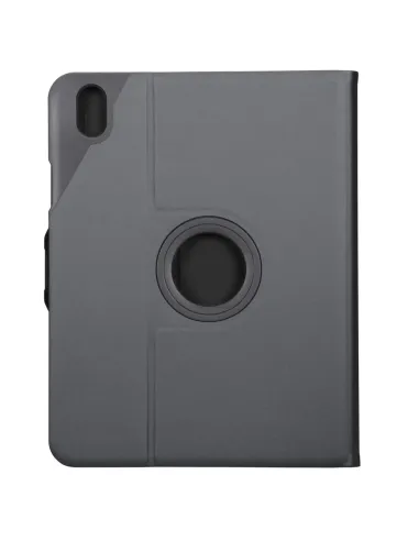 Targus VersaVu 27,7 cm (10.9") Folio Negro