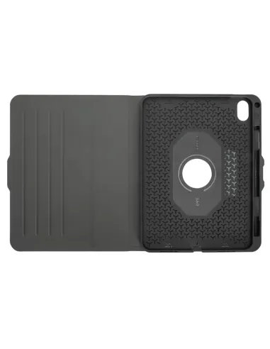 Targus VersaVu 27,7 cm (10.9") Folio Negro