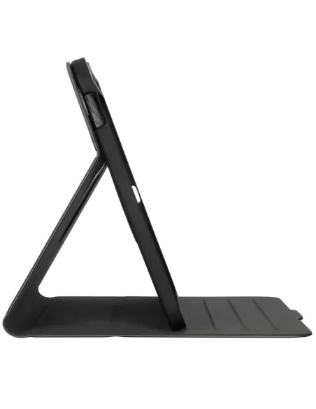 Targus VersaVu 27,7 cm (10.9") Folio Negro