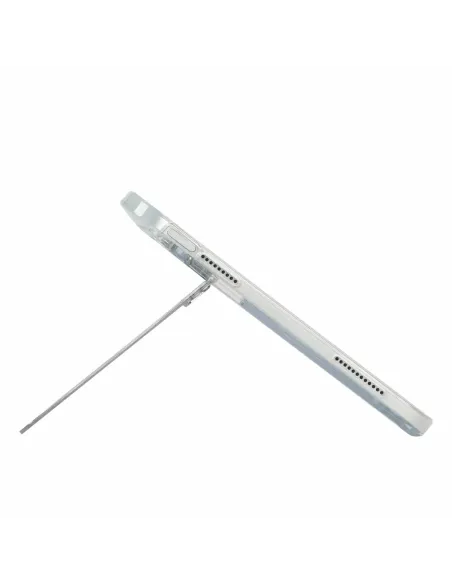 Targus Click-In 27,7 cm (10.9") Funda Transparente