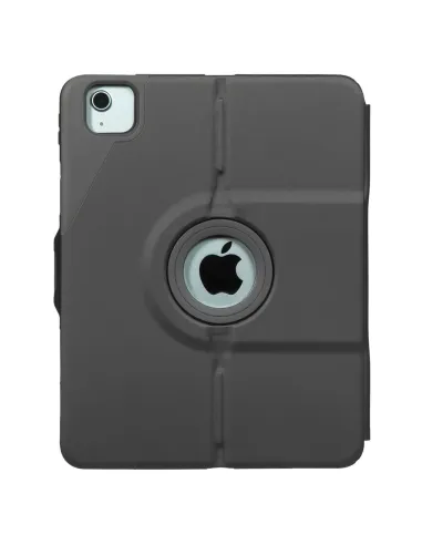 Targus VersaVu QWERTY Español Bluetooth Negro