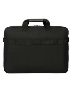 Targus GeoLite 43,9 cm (17.3") Slip case Negro 2