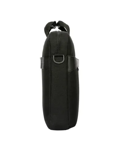 Targus GeoLite 43,9 cm (17.3") Slip case Negro