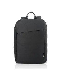 Lenovo B210 39,6 cm (15.6") Mochila Negro