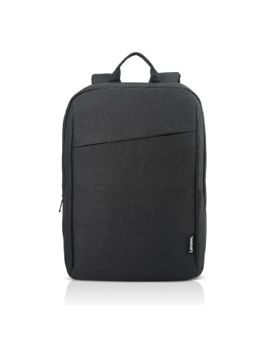 Lenovo B210 39,6 cm (15.6") Mochila Negro