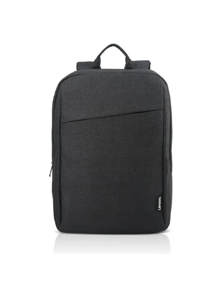 Lenovo B210 39,6 cm (15.6") Mochila Negro