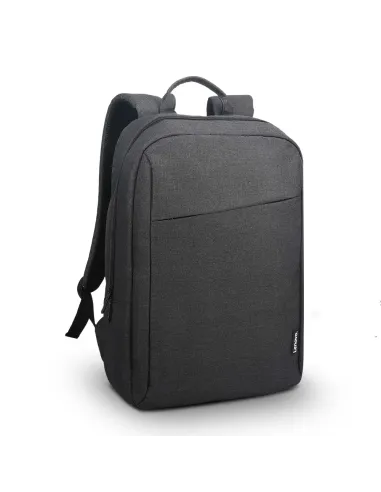 Lenovo B210 39,6 cm (15.6") Mochila Negro